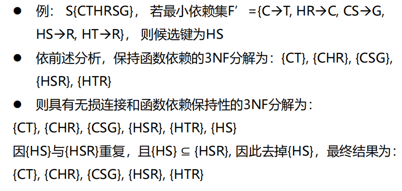 Pasted image 20250523150338.png